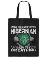 Tote Bag - Printed in the EU Tote Bag - Printed in the EU