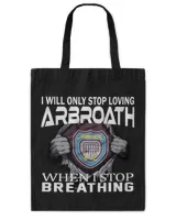 Tote Bag - Printed in the EU Tote Bag - Printed in the EU