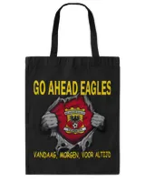 Tote Bag - Printed in the EU Tote Bag - Printed in the EU