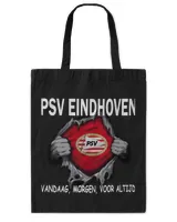 Tote Bag - Printed in the EU Tote Bag - Printed in the EU