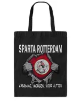 Tote Bag - Printed in the EU Tote Bag - Printed in the EU