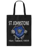 Tote Bag - Printed in the EU Tote Bag - Printed in the EU