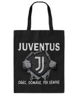 Tote Bag - Printed in the EU Tote Bag - Printed in the EU