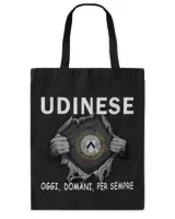 Tote Bag - Printed in the EU Tote Bag - Printed in the EU