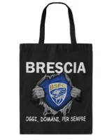 Tote Bag - Printed in the EU Tote Bag - Printed in the EU