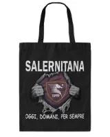 Tote Bag - Printed in the EU Tote Bag - Printed in the EU