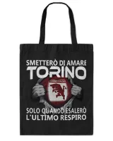 Tote Bag - Printed in the EU Tote Bag - Printed in the EU
