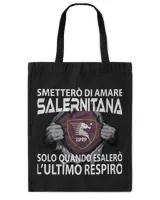 Tote Bag - Printed in the EU Tote Bag - Printed in the EU