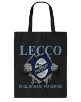 Tote Bag - Printed in the EU Tote Bag - Printed in the EU