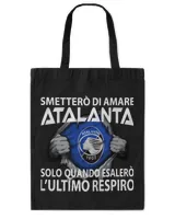 Tote Bag - Printed in the EU Tote Bag - Printed in the EU