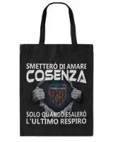 Tote Bag - Printed in the EU Tote Bag - Printed in the EU