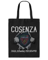 Tote Bag - Printed in the EU Tote Bag - Printed in the EU
