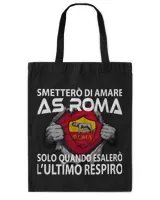 Tote Bag - Printed in the EU Tote Bag - Printed in the EU