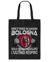 Tote Bag - Printed in the EU Tote Bag - Printed in the EU