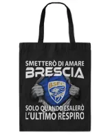 Tote Bag - Printed in the EU Tote Bag - Printed in the EU