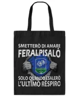 Tote Bag - Printed in the EU Tote Bag - Printed in the EU
