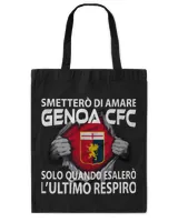 Tote Bag - Printed in the EU Tote Bag - Printed in the EU