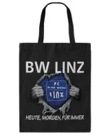 Tote Bag - Printed in the EU Tote Bag - Printed in the EU