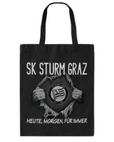 Tote Bag - Printed in the EU Tote Bag - Printed in the EU