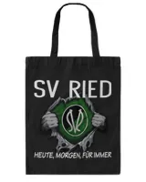 Tote Bag - Printed in the EU Tote Bag - Printed in the EU