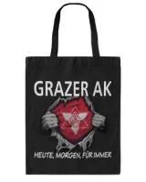 Tote Bag - Printed in the EU Tote Bag - Printed in the EU