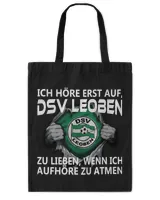 Tote Bag - Printed in the EU Tote Bag - Printed in the EU
