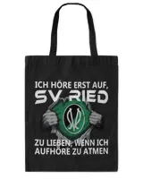 Tote Bag - Printed in the EU Tote Bag - Printed in the EU