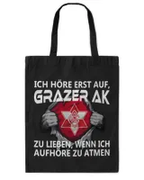 Tote Bag - Printed in the EU Tote Bag - Printed in the EU
