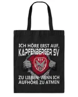 Tote Bag - Printed in the EU
