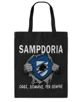 Tote Bag - Printed in the EU Tote Bag - Printed in the EU