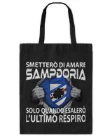 Tote Bag - Printed in the EU Tote Bag - Printed in the EU