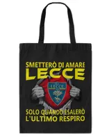 Tote Bag - Printed in the EU Tote Bag - Printed in the EU