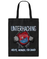 Tote Bag - Printed in the EU Tote Bag - Printed in the EU