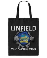 Tote Bag - Printed in the EU Tote Bag - Printed in the EU