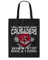 Tote Bag - Printed in the EU Tote Bag - Printed in the EU