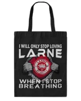 Tote Bag - Printed in the EU Tote Bag - Printed in the EU
