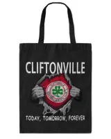 Tote Bag - Printed in the EU Tote Bag - Printed in the EU