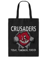 Tote Bag - Printed in the EU Tote Bag - Printed in the EU