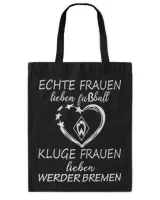 Tote Bag - Printed in the EU Tote Bag - Printed in the EU