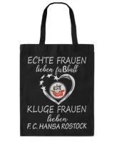 Tote Bag - Printed in the EU Tote Bag - Printed in the EU