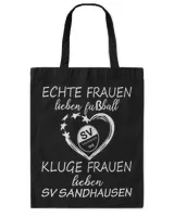 Tote Bag - Printed in the EU Tote Bag - Printed in the EU