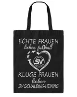 Tote Bag - Printed in the EU Tote Bag - Printed in the EU