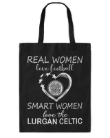 Tote Bag - Printed in the EU Tote Bag - Printed in the EU