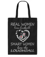 Tote Bag - Printed in the EU Tote Bag - Printed in the EU