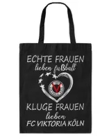 Tote Bag - Printed in the EU Tote Bag - Printed in the EU
