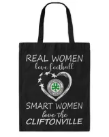 Tote Bag - Printed in the EU Tote Bag - Printed in the EU