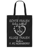 Tote Bag - Printed in the EU Tote Bag - Printed in the EU