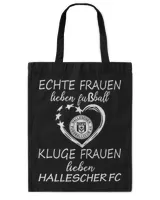 Tote Bag - Printed in the EU Tote Bag - Printed in the EU
