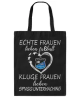Tote Bag - Printed in the EU Tote Bag - Printed in the EU