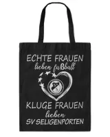 Tote Bag - Printed in the EU Tote Bag - Printed in the EU